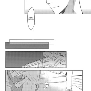 [nanaseku] Kimi no Tonari – Yowamushi Pedal dj [Eng] – Gay Comics image 003.jpg