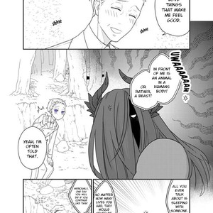 [Renji Range] The Beast and the Monster (update c.3) [Eng] – Gay Comics image 022.jpg