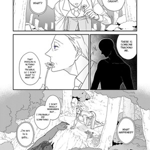 [Renji Range] The Beast and the Monster (update c.3) [Eng] – Gay Comics image 043.jpg