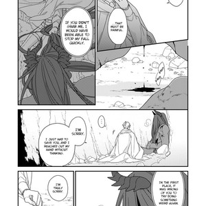[Renji Range] The Beast and the Monster (update c.3) [Eng] – Gay Comics image 053.jpg
