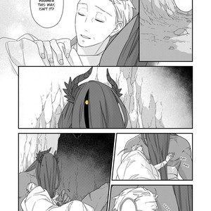 [Renji Range] The Beast and the Monster (update c.3) [Eng] – Gay Comics image 058.jpg