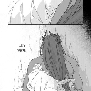 [Renji Range] The Beast and the Monster (update c.3) [Eng] – Gay Comics image 060.jpg