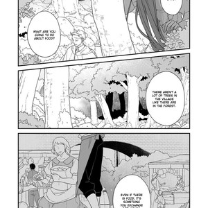 [Renji Range] The Beast and the Monster (update c.3) [Eng] – Gay Comics image 086.jpg