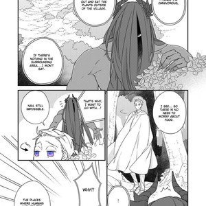 [Renji Range] The Beast and the Monster (update c.3) [Eng] – Gay Comics image 087.jpg