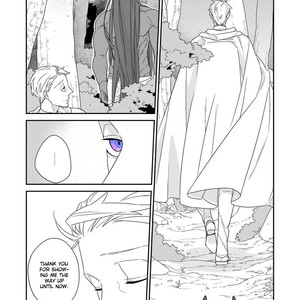 [Renji Range] The Beast and the Monster (update c.3) [Eng] – Gay Comics image 092.jpg