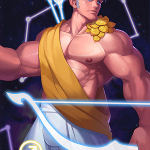 Muscle Boy Zodiac – Gay Comics image 017.jpg