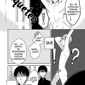 [Sachimo] Sei Shun Kinema (update c.2+3) [Spanish] – Gay Comics image 016.jpg
