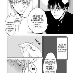 [Sachimo] Sei Shun Kinema (update c.2+3) [Spanish] – Gay Comics image 024.jpg