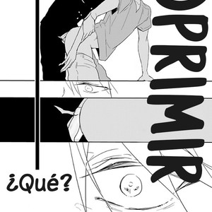 [Sachimo] Sei Shun Kinema (update c.2+3) [Spanish] – Gay Comics image 076.jpg