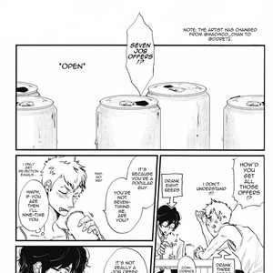 [nanotec] Persona 5 DJ – Happy Drink [Eng] – Gay Comics image 030.jpg