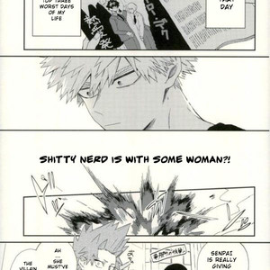 [Fuzainoyamada (Fuzai Yumoto)] But people think you two are lovers – Boku no Hero Academia dj [Eng] – Gay Comics image 003.jpg