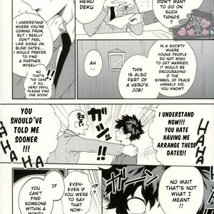 [Fuzainoyamada (Fuzai Yumoto)] But people think you two are lovers – Boku no Hero Academia dj [Eng] – Gay Comics image 006.jpg