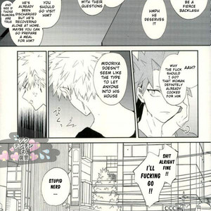 [Fuzainoyamada (Fuzai Yumoto)] But people think you two are lovers – Boku no Hero Academia dj [Eng] – Gay Comics image 011.jpg