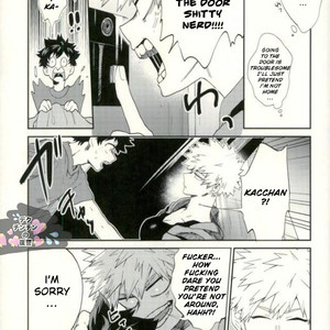 [Fuzainoyamada (Fuzai Yumoto)] But people think you two are lovers – Boku no Hero Academia dj [Eng] – Gay Comics image 013.jpg