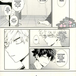 [Fuzainoyamada (Fuzai Yumoto)] But people think you two are lovers – Boku no Hero Academia dj [Eng] – Gay Comics image 016.jpg