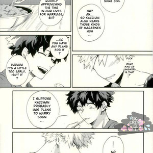 [Fuzainoyamada (Fuzai Yumoto)] But people think you two are lovers – Boku no Hero Academia dj [Eng] – Gay Comics image 017.jpg