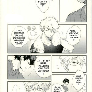 [Fuzainoyamada (Fuzai Yumoto)] But people think you two are lovers – Boku no Hero Academia dj [Eng] – Gay Comics image 019.jpg