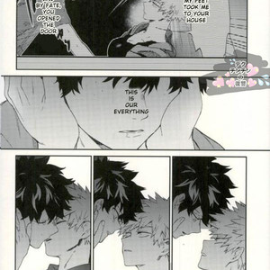 [Fuzainoyamada (Fuzai Yumoto)] But people think you two are lovers – Boku no Hero Academia dj [Eng] – Gay Comics image 032.jpg