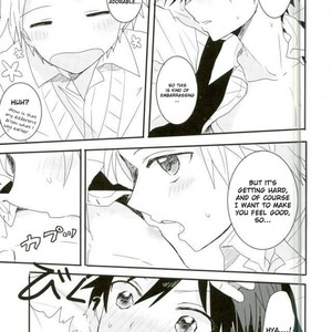 [BAJYORIKA] Synchro Hearts – Assassination Classroom dj [Eng] – Gay Comics image 035.jpg