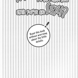 [Kani no kandzume/ Kiyohiko] Osomatsu-san dj – SEX shinai to de rarenai heya! [Eng] – Gay Comics image 003.jpg