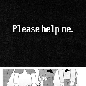 [Kani no kandzume/ Kiyohiko] Osomatsu-san dj – SEX shinai to de rarenai heya! [Eng] – Gay Comics image 029.jpg