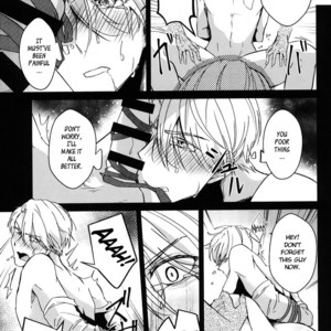 [Nikka] YuuVic Mob Rape – Yuri on Ice dj [Eng] – Gay Comics image 022.jpg