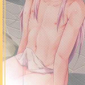 [Jisyakunyudo (Hayuta)] Sekai ga Heiwa ni Natta node Astolfo to Onsen Ryokou ni Ikimashita [kr] – Gay Comics image 022.jpg