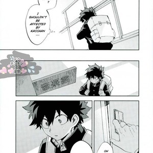[Okujo Kantorera] yuukage – Boku no Hero Academia dj [Eng] – Gay Comics image 006.jpg