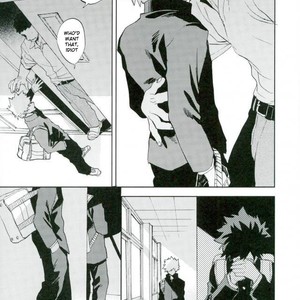 [Okujo Kantorera] yuukage – Boku no Hero Academia dj [Eng] – Gay Comics image 014.jpg