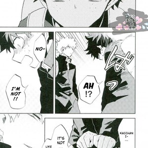 [Okujo Kantorera] yuukage – Boku no Hero Academia dj [Eng] – Gay Comics image 018.jpg