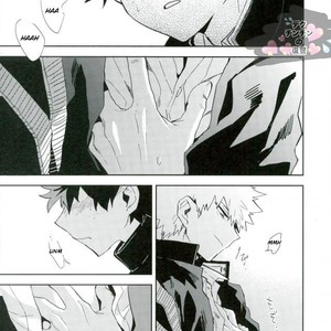 [Okujo Kantorera] yuukage – Boku no Hero Academia dj [Eng] – Gay Comics image 020.jpg