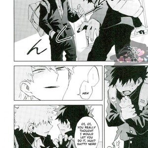 [Okujo Kantorera] yuukage – Boku no Hero Academia dj [Eng] – Gay Comics image 021.jpg