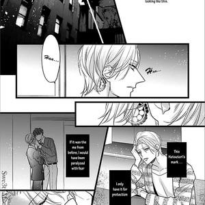[HASUMI Hana] Ayashi no Hakoniwa ni Ukabu Tsuki [Eng] – Gay Comics image 080.jpg