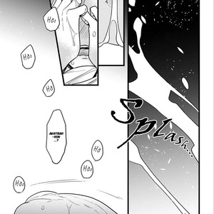 [HASUMI Hana] Ayashi no Hakoniwa ni Ukabu Tsuki [Eng] – Gay Comics image 100.jpg