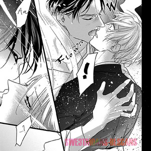 [HASUMI Hana] Ayashi no Hakoniwa ni Ukabu Tsuki [Eng] – Gay Comics image 182.jpg
