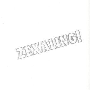 [Neo Wing, HEATWAVE (Saika, Yuuhi)] ZEXALING! – Yu-Gi-Oh! ZEXAL dj [JP] – Gay Comics image 003.jpg