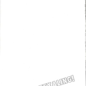 [Neo Wing, HEATWAVE (Saika, Yuuhi)] ZEXALING! – Yu-Gi-Oh! ZEXAL dj [JP] – Gay Comics image 026.jpg
