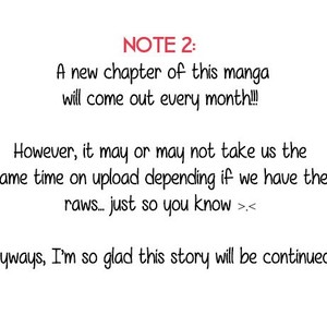 [Chiyoko Origami] Kiraware Joushi to Perfect Buka (update c.5) [Eng] – Gay Comics image 003.jpg