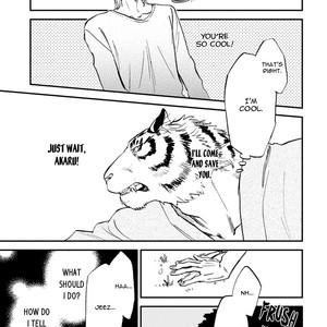 [MOTO Haruhira] Koketsu Dining – Vol.02 [Eng] – Gay Comics image 077.jpg