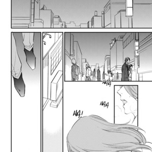 [MOTO Haruhira] Koketsu Dining – Vol.02 [Eng] – Gay Comics image 154.jpg
