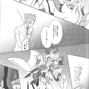 [Neo Wing (Saika)] Tendrils – Yu-Gi-Oh! VRAINS dj [JP] – Gay Comics image 014.jpg