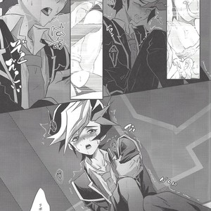 [Neo Wing (Saika)] Tendrils – Yu-Gi-Oh! VRAINS dj [JP] – Gay Comics image 024.jpg