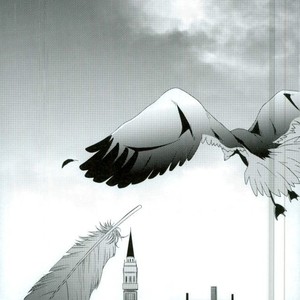 [aria italiana] Shadow of wings  – Jojo dj [JP] – Gay Comics image 027.jpg