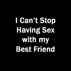 [Amarans] I cannot stop having sex with my best friend 1 – JoJo dj [Eng] – Gay Comics image 007.jpg