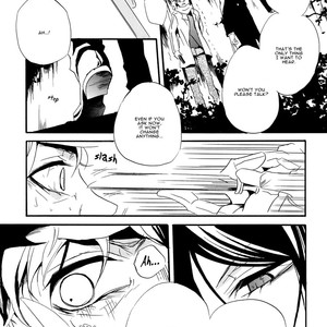 [aria (Shina Himetsuka)] Saigo no Kajitsu – The Last Fruit – Kuroshitsuji dj [Eng] – Gay Comics image 007.jpg