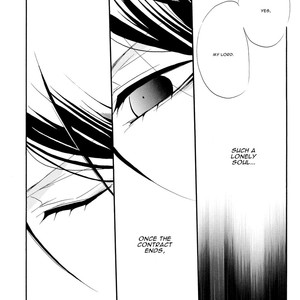 [aria (Shina Himetsuka)] Saigo no Kajitsu – The Last Fruit – Kuroshitsuji dj [Eng] – Gay Comics image 023.jpg