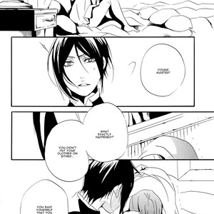 [aria (Shina Himetsuka)] Saigo no Kajitsu – The Last Fruit – Kuroshitsuji dj [Eng] – Gay Comics image 028.jpg
