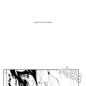 [aria (Shina Himetsuka)] Saigo no Kajitsu – The Last Fruit – Kuroshitsuji dj [Eng] – Gay Comics image 032.jpg