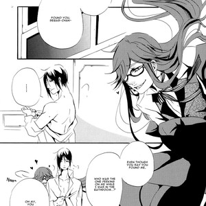 [aria (Shina Himetsuka)] Saigo no Kajitsu – The Last Fruit – Kuroshitsuji dj [Eng] – Gay Comics image 033.jpg