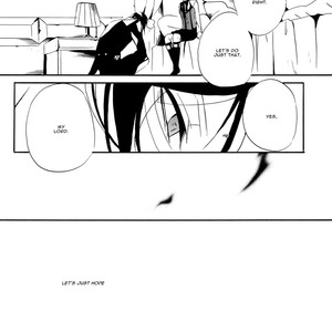 [aria (Shina Himetsuka)] Saigo no Kajitsu – The Last Fruit – Kuroshitsuji dj [Eng] – Gay Comics image 040.jpg